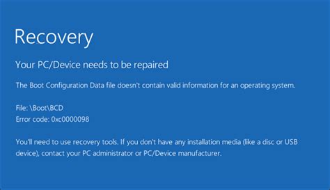 rebuild bcd|windows 10 rebuild boot bcd.